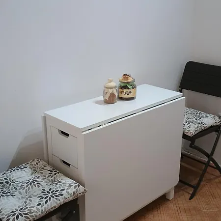 Prázdninový dům Casa Nel Cuore Del Salento Sanarica